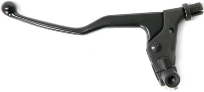 Domino kupplungsarmatur clutch arm. 179mm m10x1,25