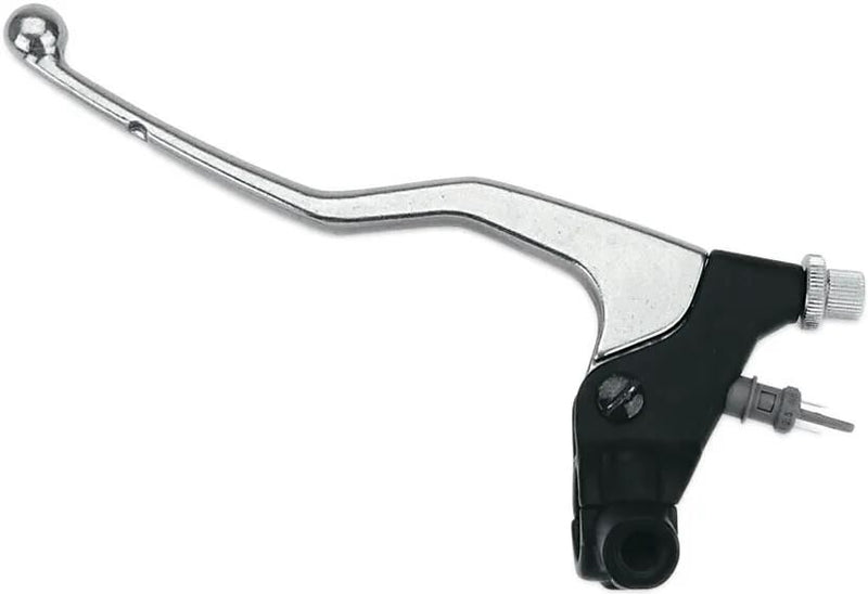 Domino kupplungsarmatur clutch arm. 172mm m10x1,25