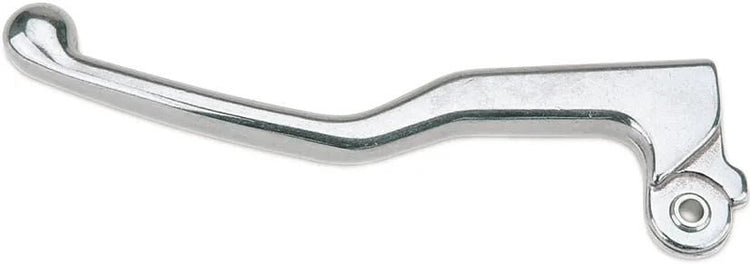Domino koppelingshendel clutch lever alu blank 178mm