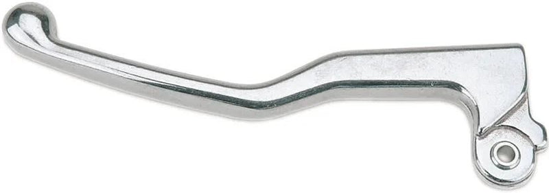 Domino koppelingshendel clutch lever alu blank 178mm
