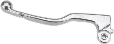 Domino koppelingshendel clutch lever alu forg. 167mm