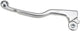 Domino koppelingshendel clutch lever alu forg. 167mm