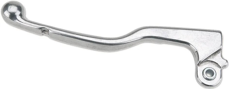 Domino koppelingshendel clutch lever alu forg. 167mm