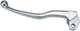 Domino koppelingshendel clutch lever alu blank 189mm