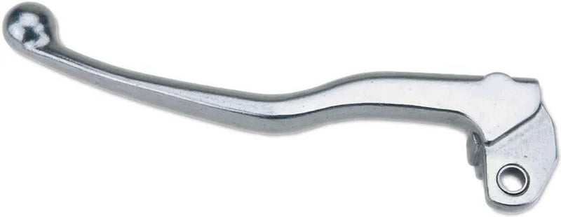 Domino koppelingshendel clutch lever alu blank 189mm