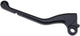 Domino koppelingshendel clutch lever alu black 159mm
