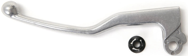 Domino koppelingshendel clutch lever alu blank 179mm