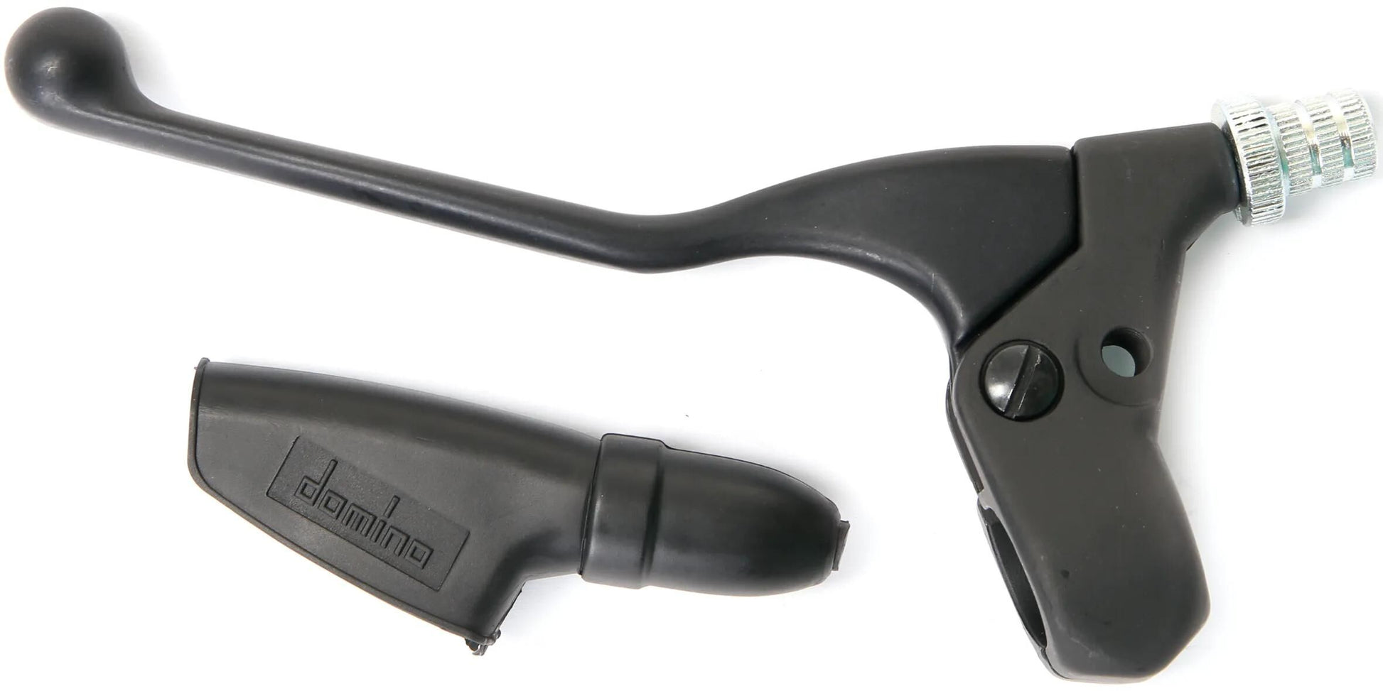 Domino kupplungsarmatur clutch arm. 159mm m8