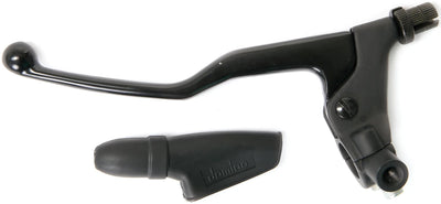 Domino kupplungsarmatur clutch arm. 179mm m10x1,25
