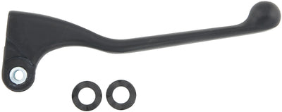 Domino remgreep brake lever alu black 159mm