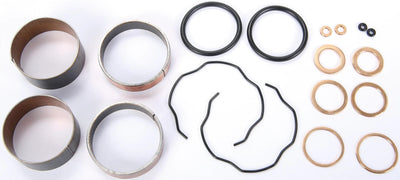 All balls racing service kit fork repair kit abr 38-6048