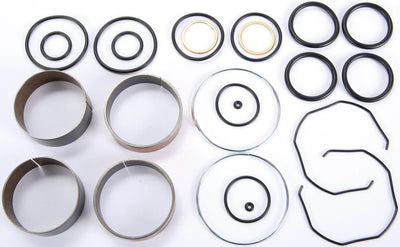 All balls racing service kit fork repair kit abr 38-6068