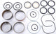 All balls racing service kit fork repair kit abr 38-6068