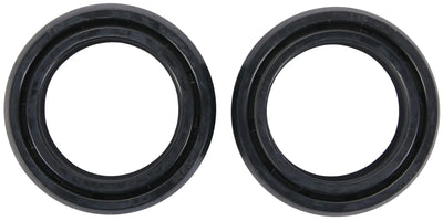 All balls racing voorvork keerring set fork seal set abr 55-100