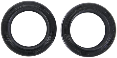 All balls racing voorvork keerring set fork seal set abr 55-102