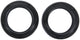 All balls racing voorvork keerring set fork seal set abr 55-102