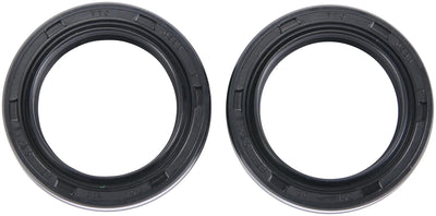 All balls racing voorvork keerring set fork seal set abr 55-106
