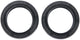 All balls racing voorvork keerring set fork seal set abr 55-106