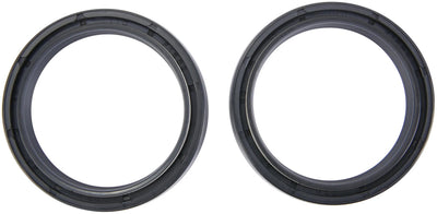 All balls racing voorvork keerring set fork seal set abr 55-130