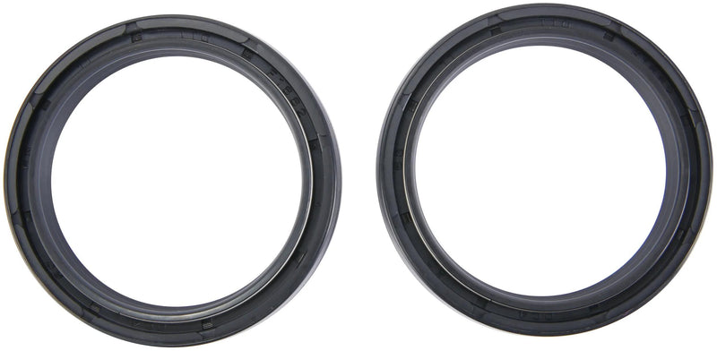 All balls racing voorvork keerring set fork seal set abr 55-130