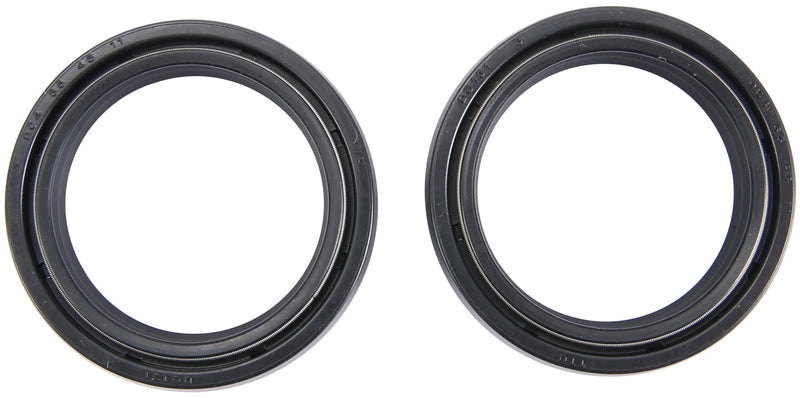 All balls racing voorvork keerring set fork seal set abr 55-141