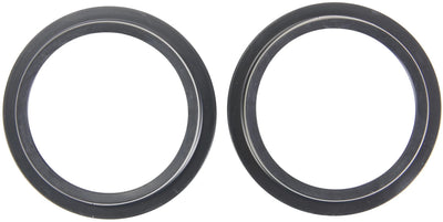 All balls racing stofkap set dust cap set abr 57-104