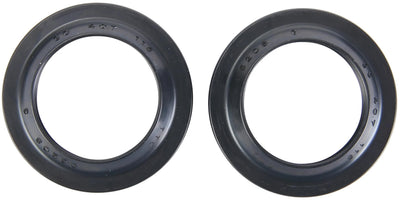 All balls racing stofkap set dust cap set abr 57-114
