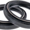 Ari voorvork keerring set fork seal set 104 49x60x10 tc4