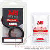 Ari voorvork keerring set fork seal set 012 35x47x7 9 tcy