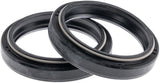 Ari gabelsimmerringsatz fork seal set 016 30x42x10.5 tb4 - afbeelding 2