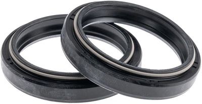 Ari gabelsimmerringsatz fork seal set 041 41x53x10.5 tc4