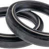 Ari gabelsimmerringsatz fork seal set 066 35x47x7.5 10 dcy