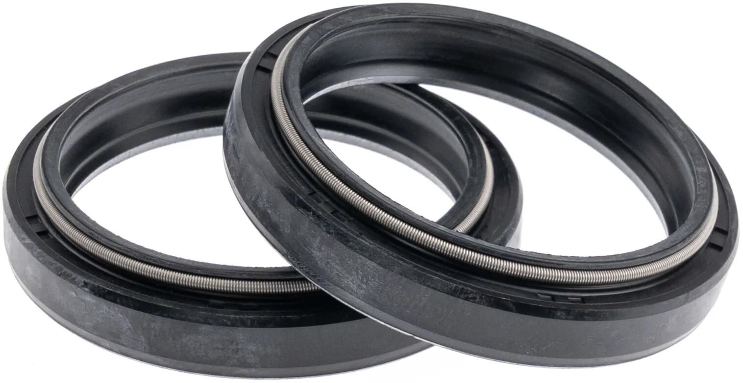 Ari gabelsimmerringsatz fork seal set 066 35x47x7.5 10 dcy