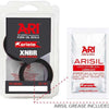 Ari gabelsimmerringsatz fork seal set 066 35x47x7.5 10 dcy