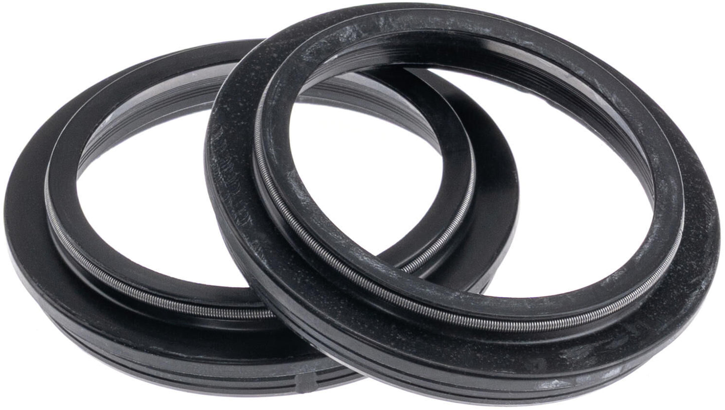 Ari voorvork keerring set dust cap set 088 46x58.5 62.5x5 11.5