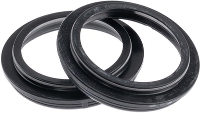 Ari gabelsimmerringsatz dust cap set 088 46x58.5 62.5x5 11.5