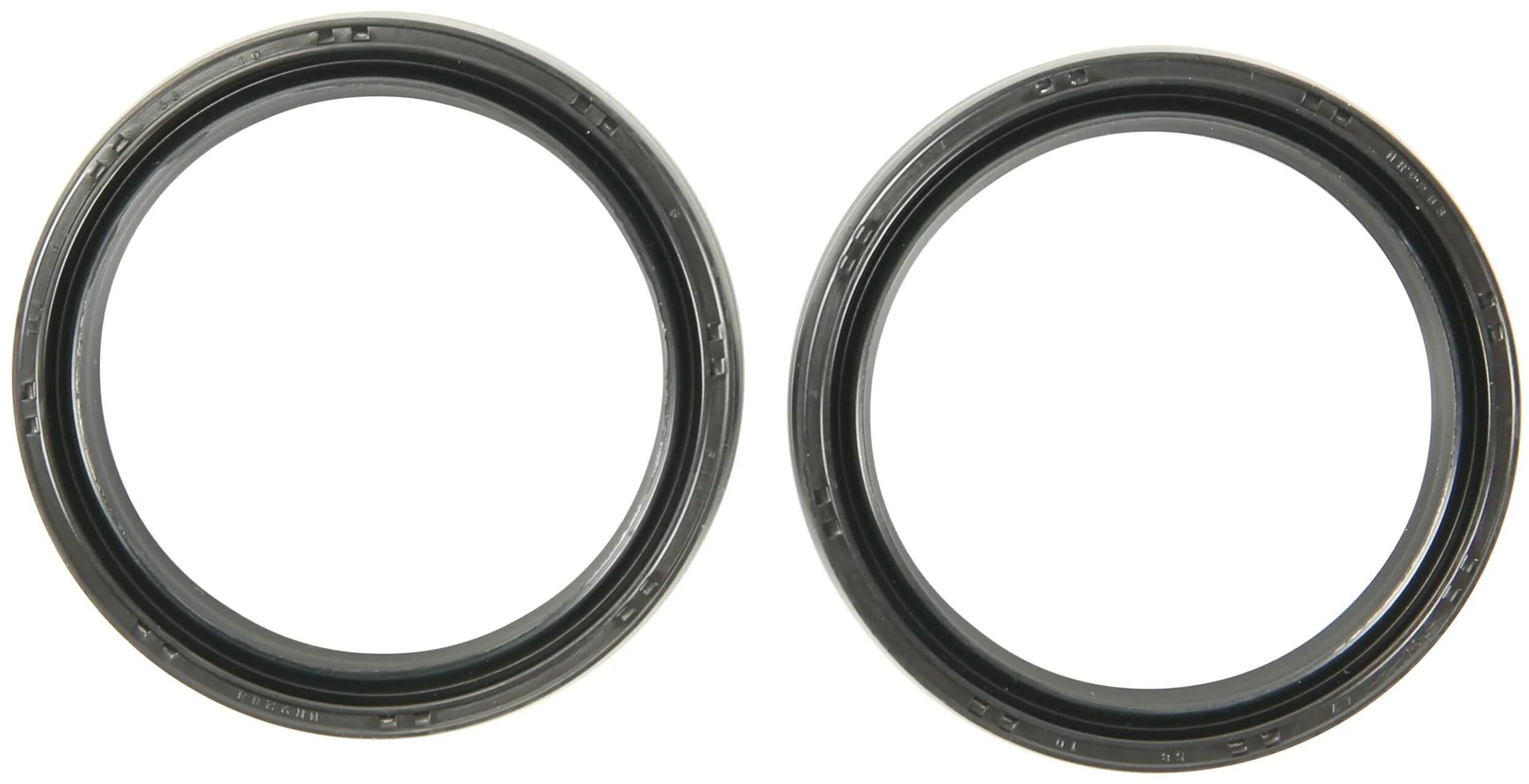 Ari voorvork keerring set fork seal set 503 47x58x10