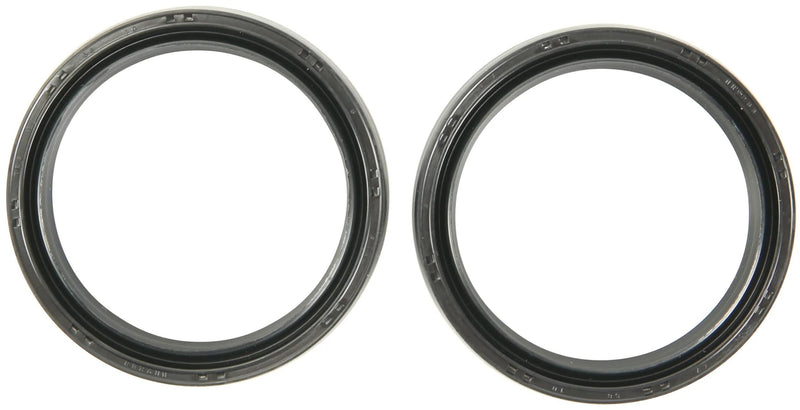 Ari voorvork keerring set fork seal set 503 47x58x10