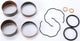 All balls racing service kit fork repair kit abr 38-6039