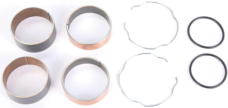 All balls racing service kit fork repair kit abr 38-6079