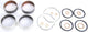 All balls racing service kit fork repair kit abr 38-6085