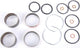 All balls racing service kit fork repair kit abr 38-6091