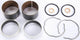 All balls racing service kit fork repair kit abr 38-6102