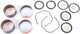 All balls racing service kit fork repair kit abr 38-6103