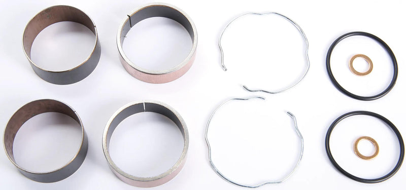 All balls racing service kit fork repair kit abr 38-6117