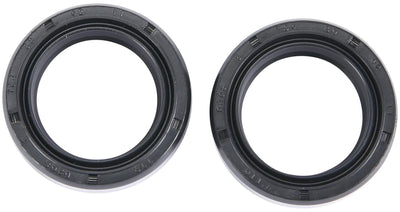 All balls racing voorvork keerring set fork seal set abr 55-103