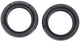All balls racing voorvork keerring set fork seal set abr 55-103