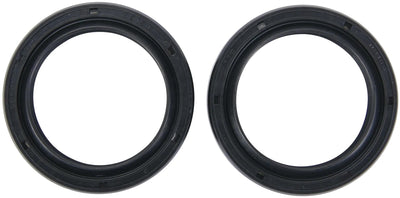 All balls racing voorvork keerring set fork seal set abr 55-109
