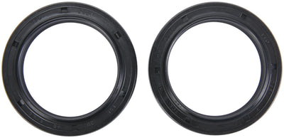 All balls racing voorvork keerring set fork seal set abr 55-110