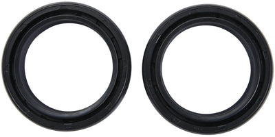 All balls racing voorvork keerring set fork seal set abr 55-111